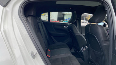 Volvo C40 300kW Recharge Twin Ultimate 78kWh 5dr AWD Auto Electric Estate